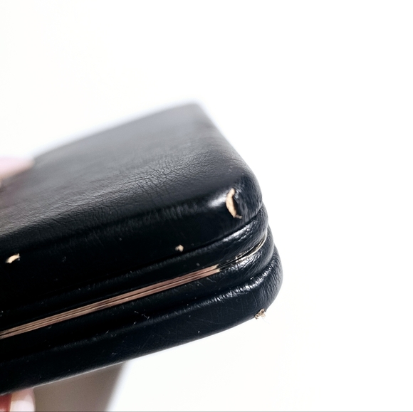 Bobbi Brown Caviar and Oyster Collection Mini Brush Set New - Picture 6 of 6